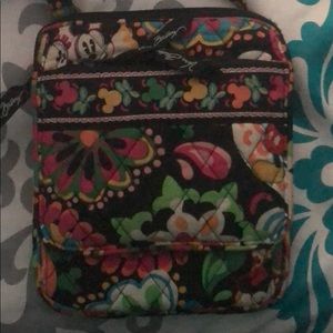 Vera Bradley Disney
